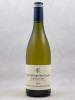 Fontaine-Gagnard - Criots Bâtard Montrachet 2024