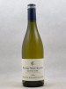 Fontaine-Gagnard - Bâtard Montrachet 2024