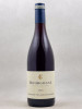 Fontaine-Gagnard - Bourgogne Pinot Noir 2024