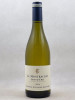 Fontaine-Gagnard - Montrachet 2024