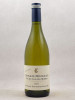 Fontaine-Gagnard - Chassagne Montrachet 1er cru "Clos des