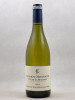 Fontaine-Gagnard - Chassagne Montrachet 1er cru "La Maltroie"