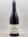 Fontaine-Gagnard - Chassagne Montrachet 1er cru 2024