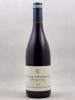 Fontaine-Gagnard - Chassagne Montrachet 1er cru 2024