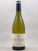 Fontaine-Gagnard - Chassagne Montrachet 1er cru "La Boudriotte"