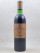 La Tour Haut Brion - Pessac Léognan 1971