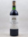 Haut Batailley - Pauillac 1980