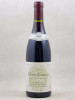 Voarick - Aloxe Corton 1999