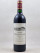 Pontet Canet - Pauillac 1990