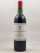 Du Tertre - Margaux 1989
