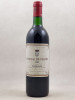 Du Tertre - Margaux 1989