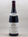 Ramonet - Chassagne Montrachet 1er cru "Boudriotte" rouge 2010