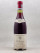 Henri Boillot - Volnay 1er Cru "En Chevrets" 1971