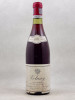 Henri Boillot - Volnay 1er Cru "En Chevrets" 1971