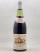 Bouchard Père & Fils - Volnay 1er cru "Caillerets - Ancienne cuvée Carnot" 1959