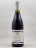 Boigelot - Pommard 1992