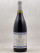 Boigelot - Volnay 1er cru "Santenots" 1993