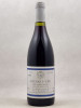 Boigelot - Volnay 1er cru "Santenots" 1993