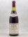 Jean Gros - Nuits Saint Georges 1976