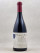 Hospices de Beaune - Pommard "Cuvée Dames de la Charité" 1996