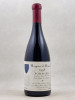 Hospices de Beaune - Pommard "Cuvée Dames de la Charité" 1996