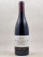 Baptiste Guyot - Pernand-Vergelesses 1er Cru "En Caradeux" 2013