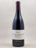Baptiste Guyot - Pernand-Vergelesses 1er Cru "En Caradeux" 2013