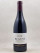 Baptiste Guyot - Beaune 1er cru 2014