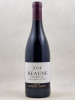 Baptiste Guyot - Beaune 1er cru 2014