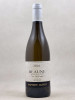 Baptiste Guyot - Beaune "Clos du Foulot" 2016