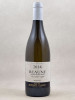 Baptiste Guyot - Beaune "Clos du Foulot" 2014