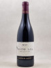Baptiste Guyot - Beaune 1er cru 2015