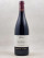 Baptiste Guyot - Volnay 2016