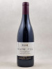 Baptiste Guyot - Beaune 1er cru "Grèves" 2014
