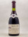 Hospices de Dijon - Aloxe Corton "cuvée Jean de Berbisey" 1989