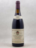 Louis Rémy - Chambolle Musigny "Les Fremières" 1995
