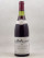 Jean Gros - Vosne Romanée "Clos des Réas" 1976