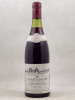Jean Gros - Vosne Romanée "Clos des Réas" 1976