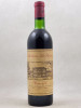 La Pointe - Pomerol 1973