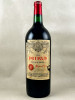Petrus - Pomerol 1973 MAGNUM