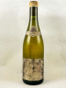 Raveneau - Chablis 1er cru "Butteaux" 2000