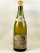 Raveneau - Chablis 1er cru "Butteaux" 2000