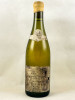 Raveneau - Chablis 1er cru "Butteaux" 2000
