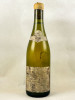 Raveneau - Chablis 1er cru "Butteaux" 2000