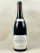Méo Camuzet - Vosne Romanée 1er Cru "Cros Parantoux" 2010