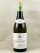 Ramonet - Bâtard Montrachet 2023
