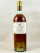 Yquem - Sauternes 1884 rebouché en 1988