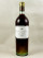 Yquem - Sauternes 1885 rebouché en 1990