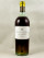 Yquem - Sauternes 1886 rebouché en 1987