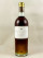 Yquem - Sauternes 1887 rebouché en 1990